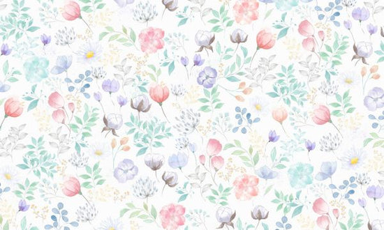PHOTOWALL / Flowerima (e329980)