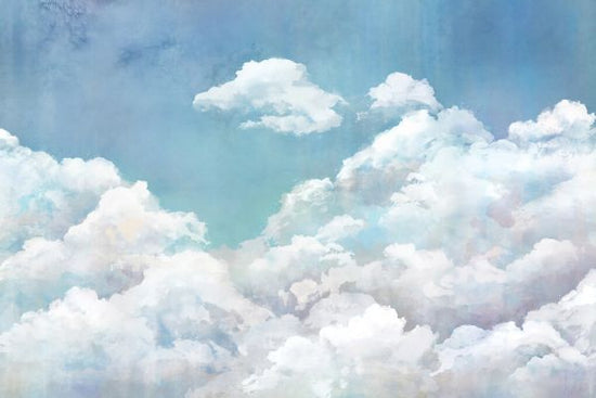 PHOTOWALL / Glorious Day II (e329987)