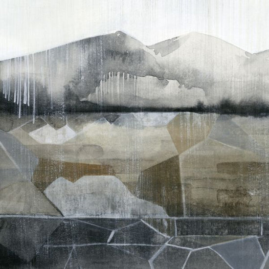 PHOTOWALL / Valley Stormscape (e327473)