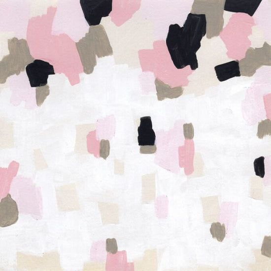PHOTOWALL / Pixel Pink (e327481)