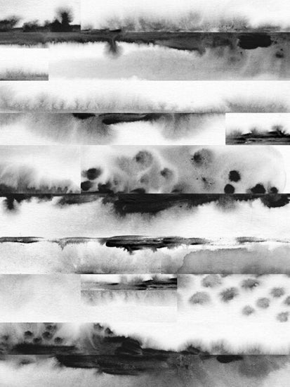 PHOTOWALL / Litmus Layers (e327511)