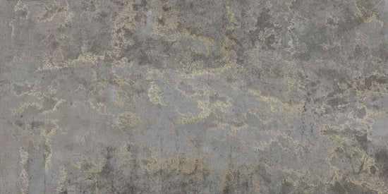 PHOTOWALL / Golden Edged Concrete (e330202)