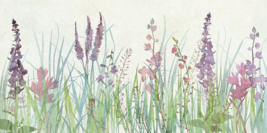 PHOTOWALL / June Garden (e330203)