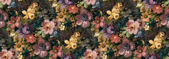 PHOTOWALL / Flora Abundance (e330259)