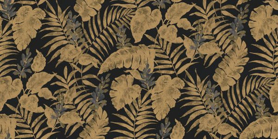 PHOTOWALL / Julia´s Foliage (e330271)