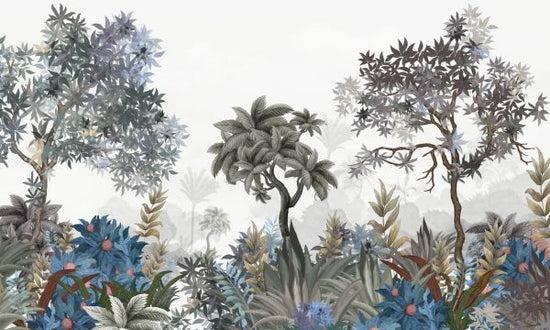 PHOTOWALL / Jungleland (e330275)