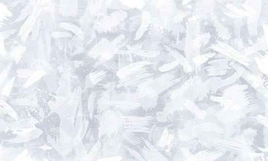 PHOTOWALL / Soft Grunge - Blue (e330296)