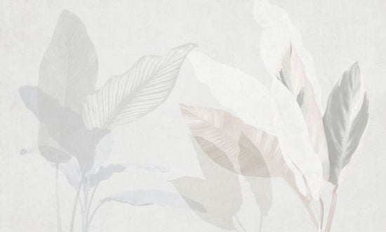 PHOTOWALL / Wild Bouquet II (e330311)