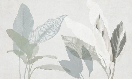 PHOTOWALL / Wild Bouquet III (e330312)