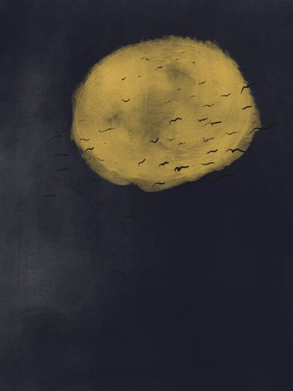 PHOTOWALL / Moonshine (e330391)