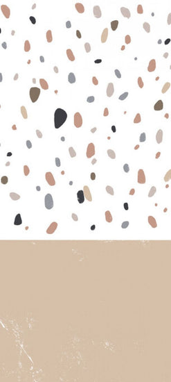 PHOTOWALL / Terrazzo love (e330419)