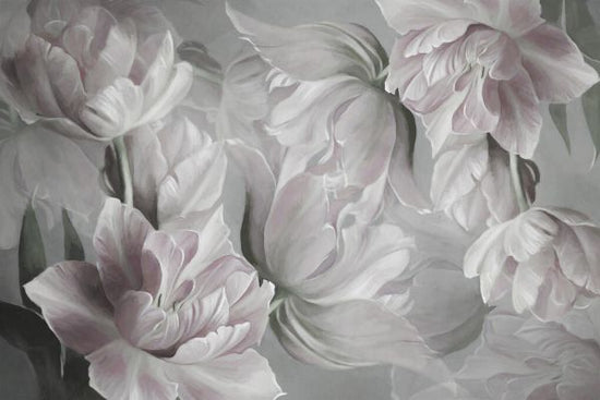 PHOTOWALL / Grand Tulips (e330463)