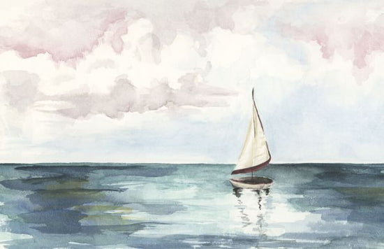 PHOTOWALL / Sail By (e330854)