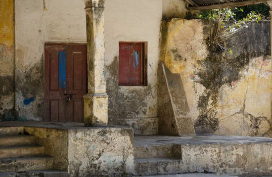 PHOTOWALL / Window and Door (e331465)
