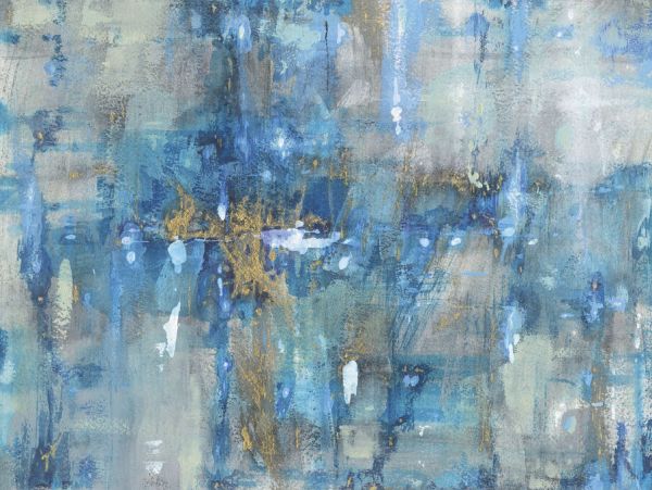 PHOTOWALL / Lapis Lazuli (e330876) | 輸入壁紙専門店 WALPA
