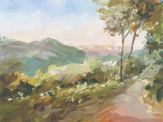 PHOTOWALL / Valley Views (e330895)