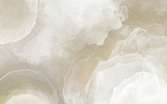 PHOTOWALL / Marble Sands (e332395)