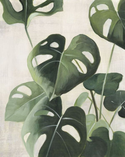 PHOTOWALL / Tropical Study IV (e330973)