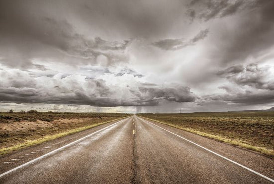 PHOTOWALL / Into the Storm (e330982)