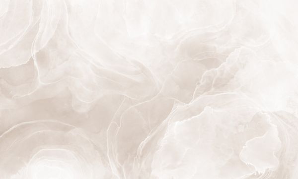 PHOTOWALL / Marble Breeze - Blush (e332397) | 輸入壁紙専門店 WALPA