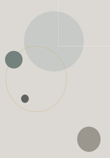 PHOTOWALL / Space Orbit 03 (e331665)