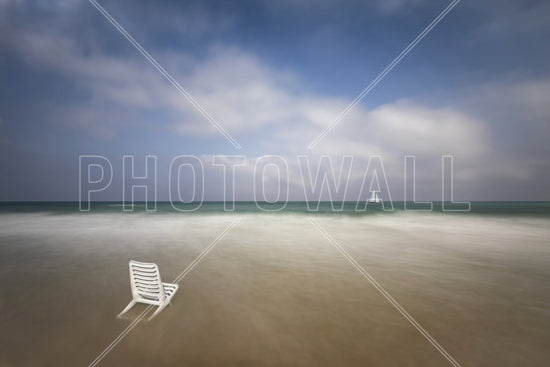 PHOTOWALL / Sail Away (e332144)