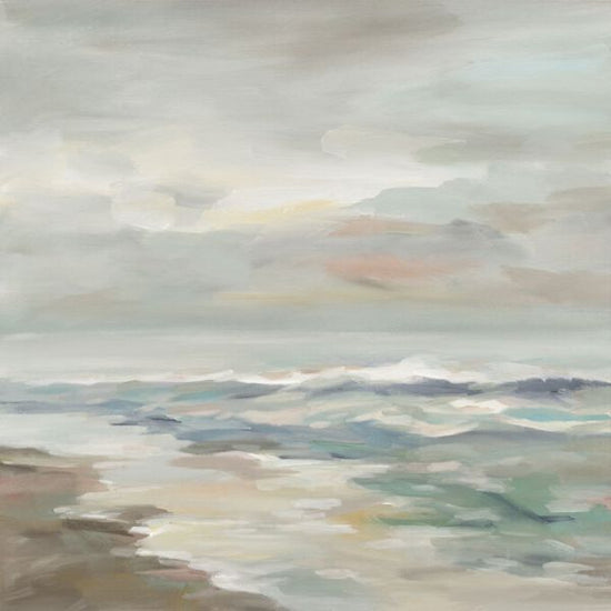 PHOTOWALL / Pastel Tide (e331821)
