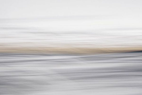 PHOTOWALL / Waves Move Me II (e331830)