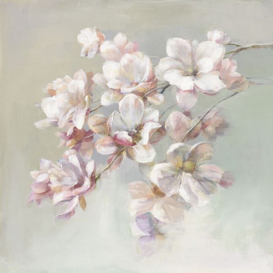PHOTOWALL / Sugar Magnolia (e331832)