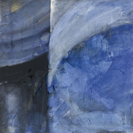 PHOTOWALL / Blue Mood (e331844)
