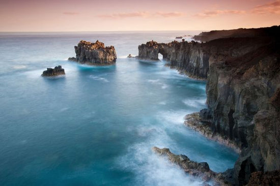 PHOTOWALL / Cliffs and Sea-Stacks (e332043)
