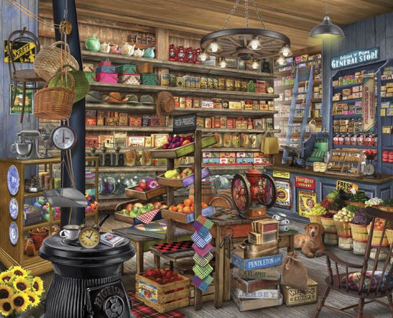 PHOTOWALL / Store Products (e332522)