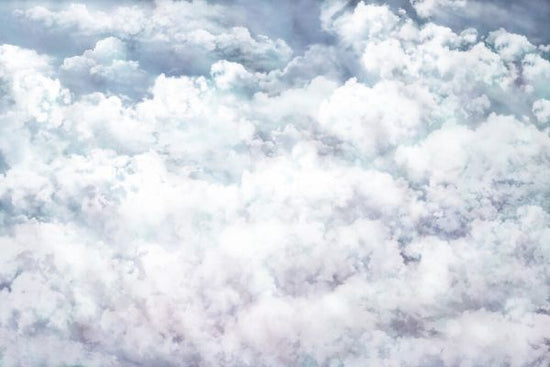 PHOTOWALL / Cloudinesses III (e333011)