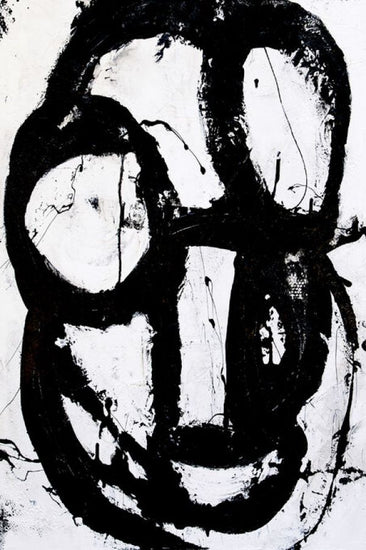 PHOTOWALL / Ace of Spades III (e333090)