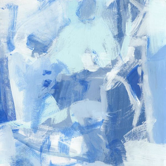 PHOTOWALL / Blue Light (e333097)