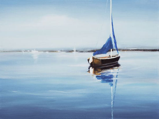 PHOTOWALL / Set Sail (e333124)