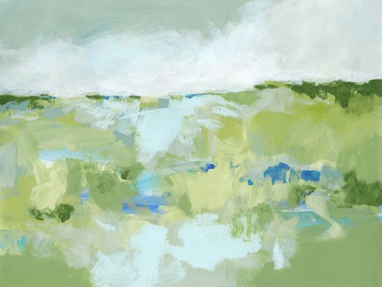 PHOTOWALL / Spring Green (e333127)
