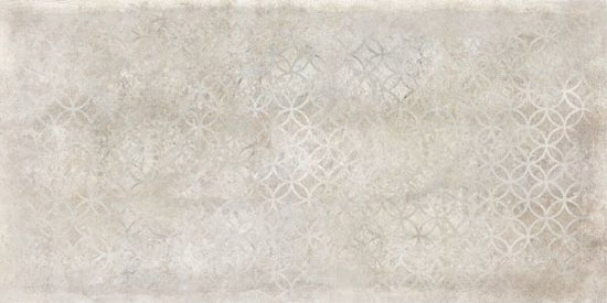 PHOTOWALL / Urban Archaeo Network Chalk (e333227)