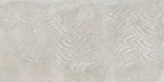 PHOTOWALL / Urban Archaeo Zigzag Concrete (e333229)