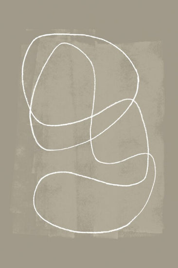 PHOTOWALL / Pencil Scribble (e333895)