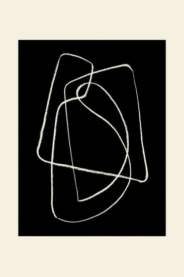 PHOTOWALL / Pencil Scribble VIII (e333904)