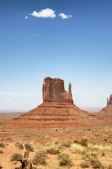 PHOTOWALL / Awesome Monument Valley (e334181)