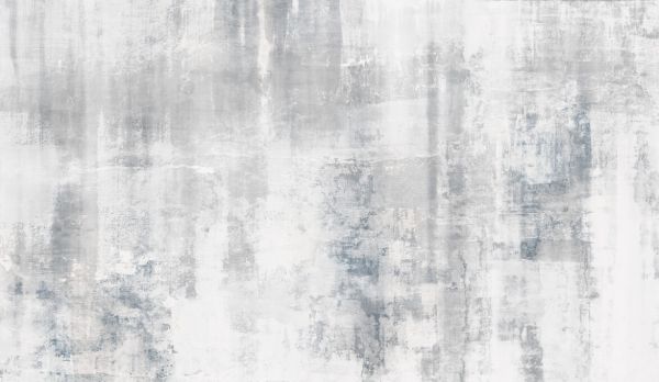 PHOTOWALL / Grunge Wall - Bluish Grey (e334667) | 輸入壁紙専門店 