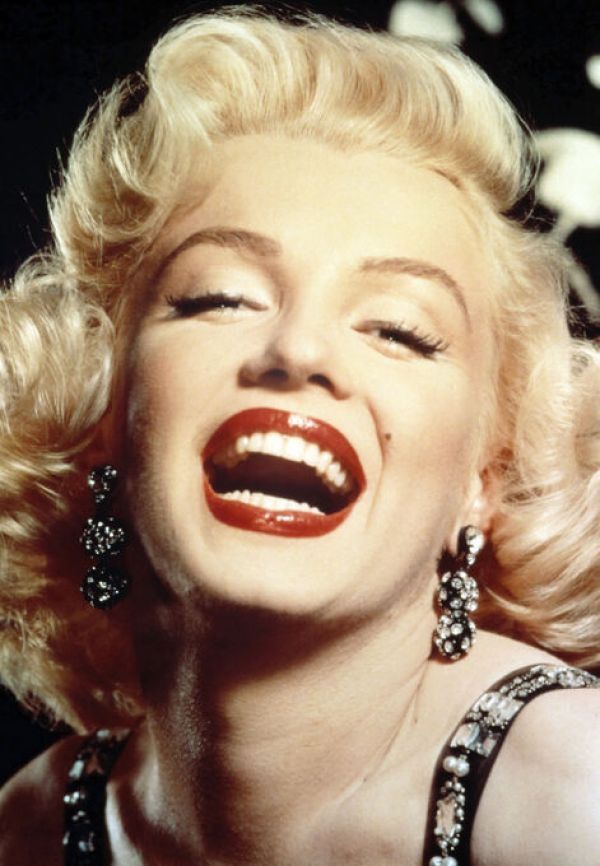 PHOTOWALL / Marilyn Monroe (e334501) | 輸入壁紙専門店 WALPA PHOTOWALL / Marilyn Monroe (e334501) | 輸入壁紙専門店 WALPA