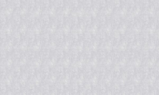PHOTOWALL / Ease - Concrete (e335218)