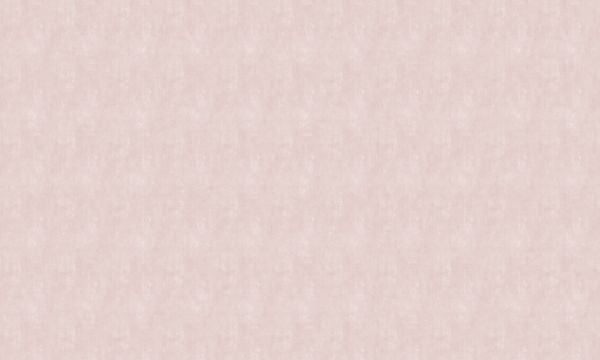 PHOTOWALL / Ease - Morning Dew (e335222) | 輸入壁紙専門店 WALPA