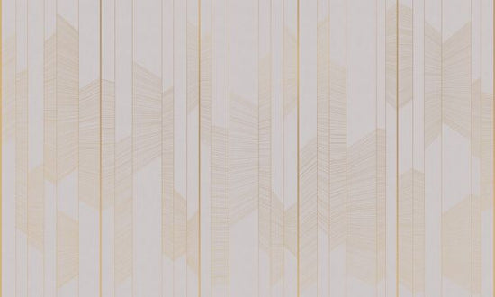 PHOTOWALL / Illuminated Lines - Comfort Zone (e335225)