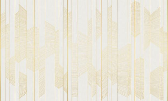 PHOTOWALL / Illuminated Lines - Sunshine (e335231)