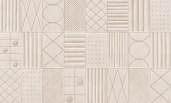 PHOTOWALL / Levels - Sand (e335234)