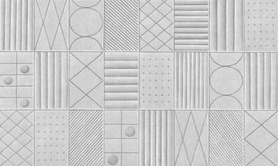 PHOTOWALL / Levels - Stone (e335235)
